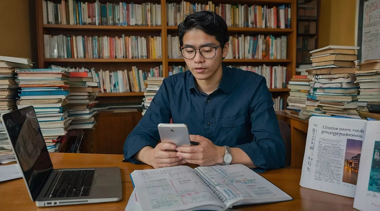 about_apart_section_image