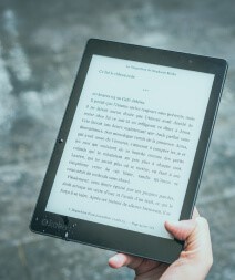 $images['service1_image4'][0]['alt'] ?? ''