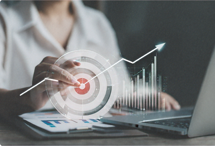 about_goals_section_image