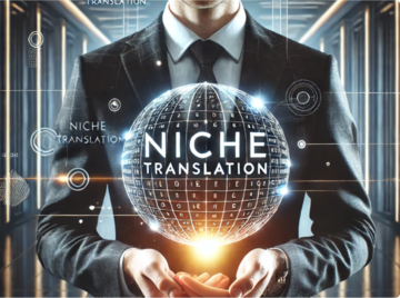 about_value_section_image