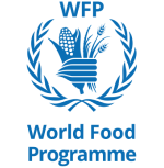 WFP