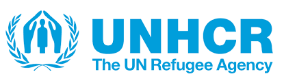 unhcr