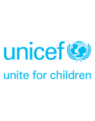 unicef